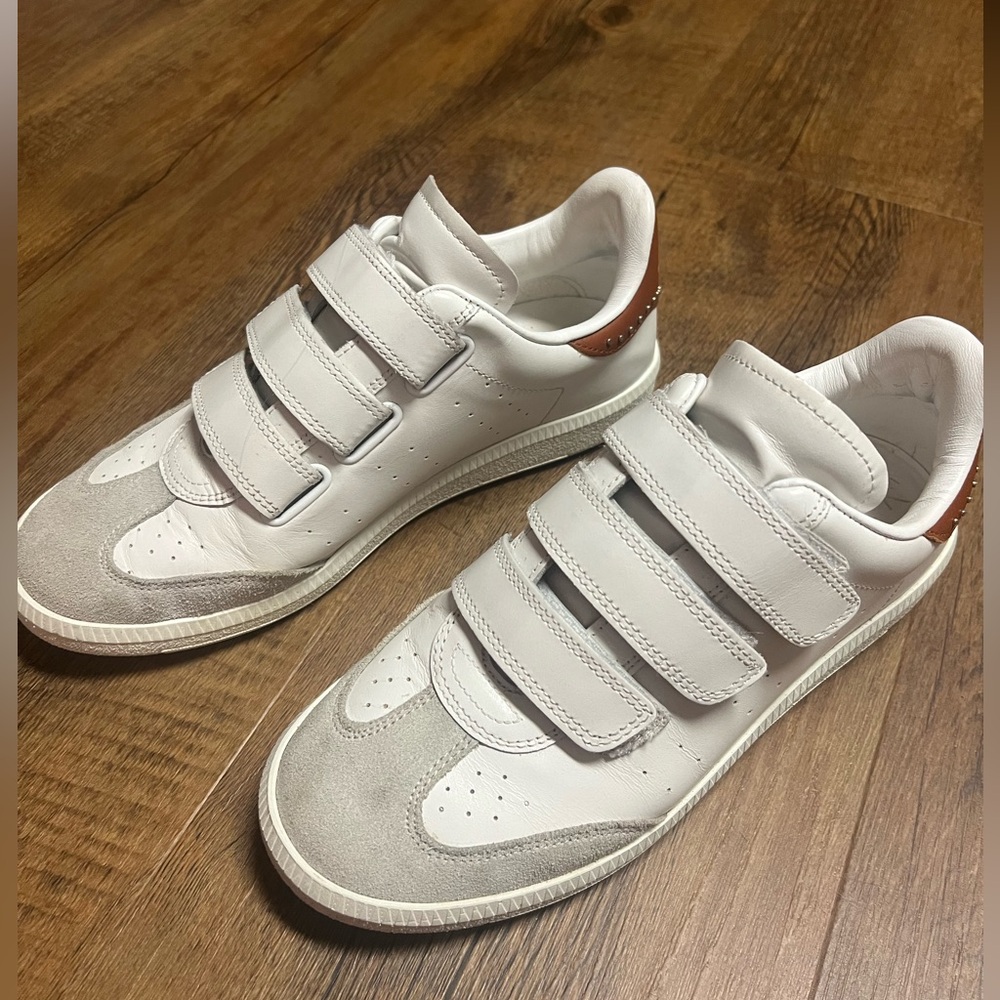 Isabel marant size 37